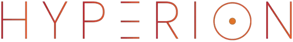 Partner