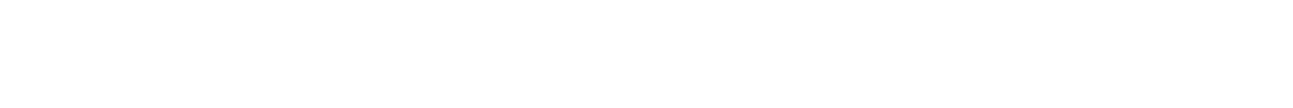 Naostage · NEXO · YAMAHA